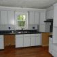 609 Lafayette Ter, Newport News, VA 23605 ID:720728