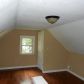 609 Lafayette Ter, Newport News, VA 23605 ID:720729