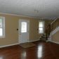 609 Lafayette Ter, Newport News, VA 23605 ID:720730