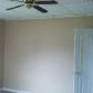 15 Short Forrest Ave, Gadsden, AL 35904 ID:311020