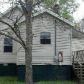 15 Short Forrest Ave, Gadsden, AL 35904 ID:311022