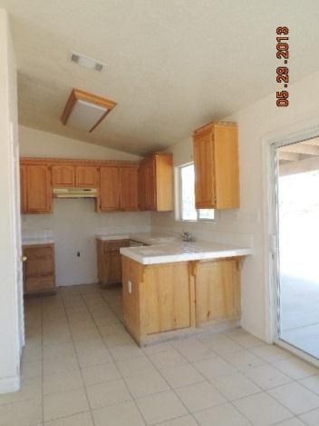 15203 Mesquite St., Hesperia, CA 92345