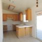 15203 Mesquite St., Hesperia, CA 92345 ID:432034