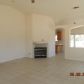 15203 Mesquite St., Hesperia, CA 92345 ID:432035