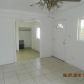 91 1254 Hoopio St, Ewa Beach, HI 96706 ID:695863