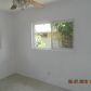 91 1254 Hoopio St, Ewa Beach, HI 96706 ID:695866