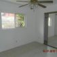 91 1254 Hoopio St, Ewa Beach, HI 96706 ID:695868