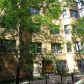 3544 W Cortland St Apt 2a, Chicago, IL 60647 ID:717943