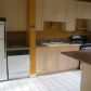 3544 W Cortland St Apt 2a, Chicago, IL 60647 ID:717945