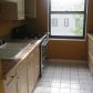 3544 W Cortland St Apt 2a, Chicago, IL 60647 ID:717946