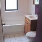 3544 W Cortland St Apt 2a, Chicago, IL 60647 ID:717948