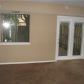 1028 N Green Dr, Newport News, VA 23602 ID:720734