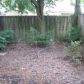 1028 N Green Dr, Newport News, VA 23602 ID:720736