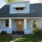 3130 Texas Ave, Parkville, MD 21234 ID:409143