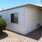 300 S Val Vista Dr #198, Mesa, AZ 85204 ID:417020