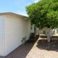 300 S Val Vista Dr #198, Mesa, AZ 85204 ID:417023