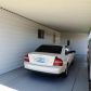 300 S Val Vista Dr #198, Mesa, AZ 85204 ID:417025