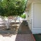 300 S Val Vista Dr #198, Mesa, AZ 85204 ID:417026