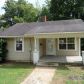 2416 Lookout Ave, Gadsden, AL 35904 ID:661601