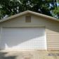 2416 Lookout Ave, Gadsden, AL 35904 ID:661603