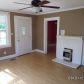 2416 Lookout Ave, Gadsden, AL 35904 ID:661604