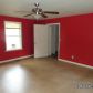 2416 Lookout Ave, Gadsden, AL 35904 ID:661606