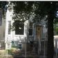 2742 N Lawndale Ave, Chicago, IL 60647 ID:673967