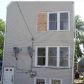 2742 N Lawndale Ave, Chicago, IL 60647 ID:673969