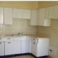 2742 N Lawndale Ave, Chicago, IL 60647 ID:673974