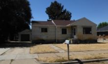 3829 S Adams Ave Ogden, UT 84403