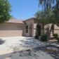 8451 E Keats Ave, Mesa, AZ 85209 ID:397593