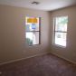 8451 E Keats Ave, Mesa, AZ 85209 ID:397600