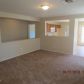 8451 E Keats Ave, Mesa, AZ 85209 ID:397594