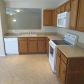 8451 E Keats Ave, Mesa, AZ 85209 ID:397596