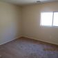 8451 E Keats Ave, Mesa, AZ 85209 ID:397598