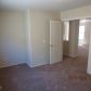 8451 E Keats Ave, Mesa, AZ 85209 ID:397599