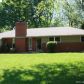 94 Forest Dr, Jeffersonville, IN 47130 ID:644718