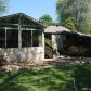 94 Forest Dr, Jeffersonville, IN 47130 ID:644719