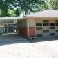 94 Forest Dr, Jeffersonville, IN 47130 ID:644720