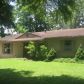 506 W Garden Dr, Osceola, AR 72370 ID:645484