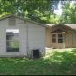 506 W Garden Dr, Osceola, AR 72370 ID:645485