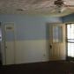 506 W Garden Dr, Osceola, AR 72370 ID:645486