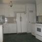 506 W Garden Dr, Osceola, AR 72370 ID:645487