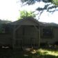 506 W Garden Dr, Osceola, AR 72370 ID:645490