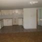 506 W Garden Dr, Osceola, AR 72370 ID:645491