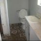 506 W Garden Dr, Osceola, AR 72370 ID:645492