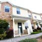 524 Allensville Rd Apt 19, Sevierville, TN 37876 ID:657237