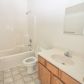 524 Allensville Rd Apt 19, Sevierville, TN 37876 ID:657240