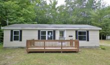 14341 Scenic Ct Cheboygan, MI 49721