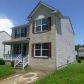 7808 Merrimac Ln, Newport News, VA 23605 ID:635109